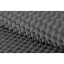 Colchão Casca De Ovo Solteiro Ótimo Anti Escaras D28 Pillow - 5