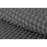 Colchão Casca De Ovo Solteiro Ótimo Anti Escaras D28 Pillow - 5