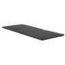 Colchão Casca De Ovo Solteiro Ótimo Anti Escaras D28 Pillow - 6