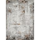 Ver imagem 1 de Tapete Carrara 01 3,00x4,00