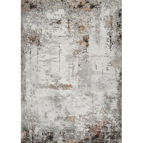 Tapete Carrara 01 3,00x4,00