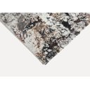 Ver imagem 5 de Tapete Carrara 01 3,00x4,00