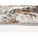 Ver imagem 6 de Tapete Carrara 01 3,00x4,00