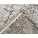 Ver imagem 3 de Tapete Carrara 01 3,00x4,00