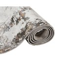 Ver imagem 4 de Tapete Carrara 01 3,00x4,00