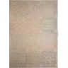 Tapetes de Sisal Tramart Gradini 1,50x2,00M - São Carlos - 2