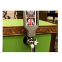 Ver imagem 2 de Manopla Tap Handle Chopeira Personalizada Encaixe Perfeito