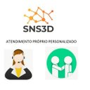 Ver imagem 5 de Manopla Tap Handle Chopeira Personalizada Encaixe Perfeito