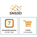 Ver imagem 4 de Manopla Tap Handle Chopeira Personalizada Encaixe Perfeito