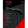 SECADOR BLACK ION 2000W - TAIFF-110v - 7