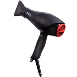 SECADOR BLACK ION 2000W - TAIFF-220v - 3