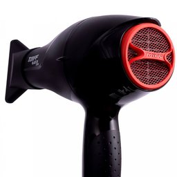 SECADOR BLACK ION 2000W - TAIFF-220v - 4