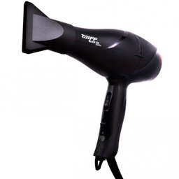 SECADOR BLACK ION 2000W - TAIFF-220v - 2