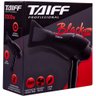 SECADOR BLACK ION 2000W - TAIFF-220v - 5