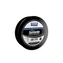 Ver imagem 1 de Fita Isolante 19mm X 20m X 0,13mm - Uso Geral - Tekbond 21131001920