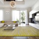 Ver imagem 1 de Tapete de Sala Villas 2,00x2,90M - São Carlos