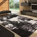Ver imagem 4 de Tapete de Sala Triply A Travertino 1,50x2,00M - São Carlos