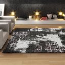 Ver imagem 1 de Tapete de Sala Triply A Travertino 1,00x1,50M - São Carlos