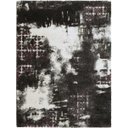 Ver imagem 2 de Tapete de Sala Triply A Travertino 1,00x1,50M - São Carlos