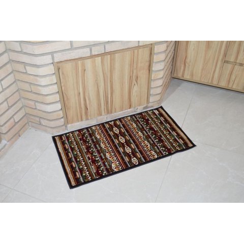 Capacho Marbella Elite Bs Vintage 050x090 cm