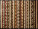 Ver imagem 2 de Capacho Marbella Elite Bs Vintage 050x090 cm