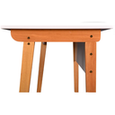 Ver imagem 5 de Escrivaninha Office Fit Fastsofarud 1,5