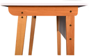 Ver imagem 5 de Escrivaninha Office Fit Fastsofarud 1,5