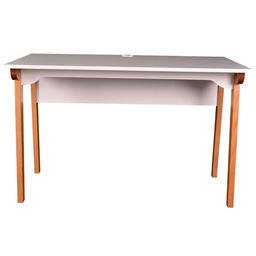 Escrivaninha Office Fit Fastsofarud 1,5 - 3