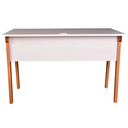 Ver imagem 2 de Escrivaninha Office Fit Fastsofarud 1,5