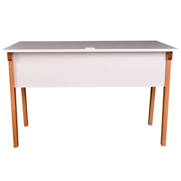 Escrivaninha Office Fit Fastsofarud 1,5 - 2