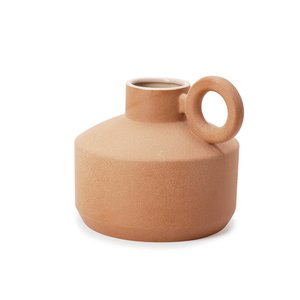 Vaso em Cerâmica Mart