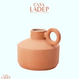 Vaso em Cerâmica Mart - 2