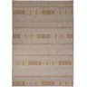Tapetes de Sisal Tramart Rilievo 1,50x2,00M - São Carlos - 2