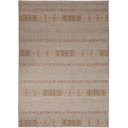 Ver imagem 2 de Tapetes de Sisal Tramart Rilievo 1,50x2,00m - São Carlos