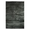 Ver imagem 1 de Tapete de Sala Imperia Cor 4 Preto 1,00x1,50M - Edantex