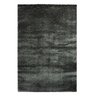 Tapete de Sala Imperia Cor 4 Preto 1,00x1,50M - Edantex - 1