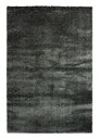 Ver imagem 1 de Tapete de Sala Imperia Cor 4 Preto 1,00x1,50M - Edantex
