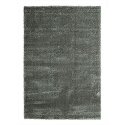 Tapete de Sala Imperia Cor 3 Prata 1,00x1,50M - Edantex - 1