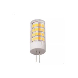 Lampada Bipino G4 5w 3000k - 1