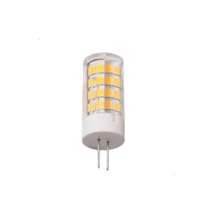 Lampada Bipino G4 5w 3000k