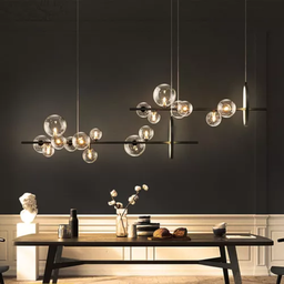 Lampada Bipino G4 5w 3000k - 2