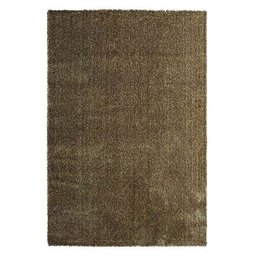 Tapete de Sala Imperia Cor 2 Marrom 1,00x1,50M - Edantex - 1