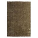 Ver imagem 1 de Tapete de Sala Imperia Cor 2 Marrom 1,00x1,50M - Edantex