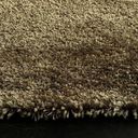 Ver imagem 2 de Tapete de Sala Imperia Cor 2 Marrom 1,00x1,50M - Edantex