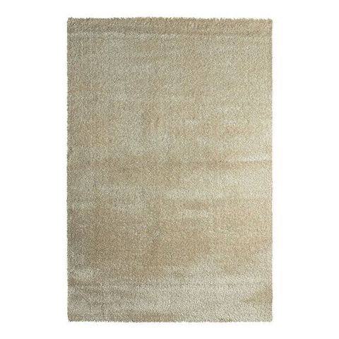 Tapete de Sala Imperia Cor 1 Bege 1,00x1,50M - Edantex