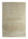 Ver imagem 1 de Tapete de Sala Imperia Cor 1 Bege 1,00x1,50M - Edantex