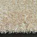 Ver imagem 2 de Tapete de Sala Imperia Cor 1 Bege 1,00x1,50M - Edantex