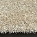 Ver imagem 2 de Tapete de Sala Imperia Cor 1 Bege 1,00x1,50M - Edantex