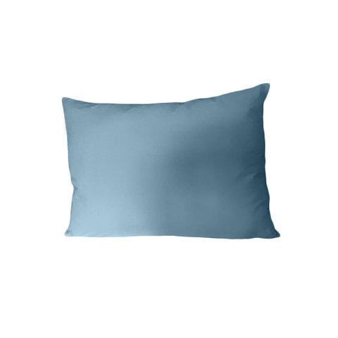 Almofada de Encosto para Sofá Decorativa 80x60cm 1 unidade Happy Line Almofada Grande Encosto 80x60c