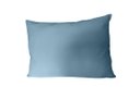 Ver imagem 1 de Almofada de Encosto para Sofá Decorativa 80x60cm 1 unidade Happy Line Almofada Grande Encosto 80x60c